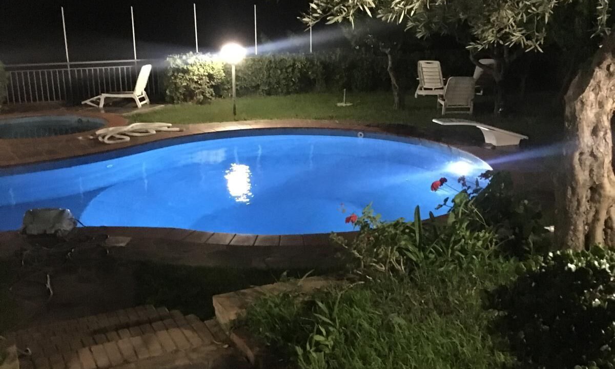 Photo of Outdoor in Marina di Zambrone