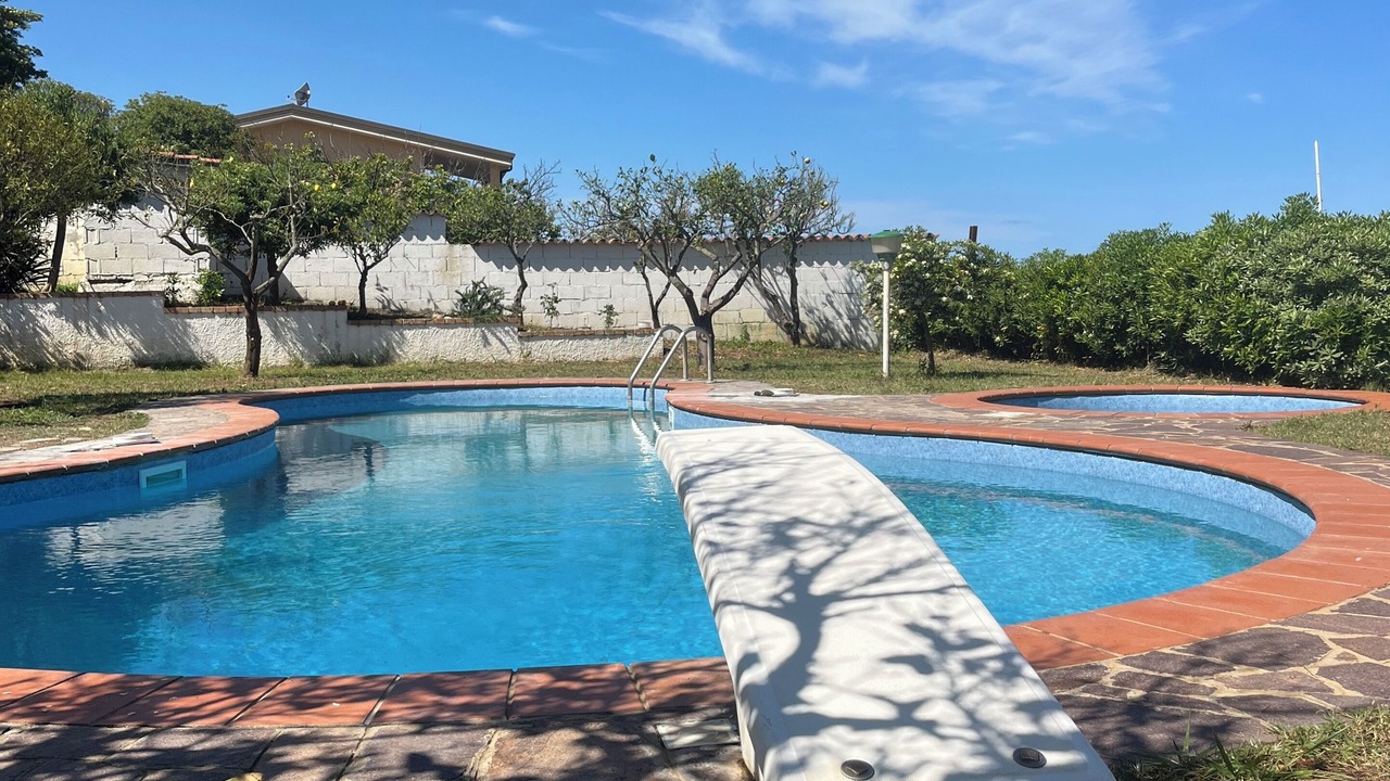Photo of Outdoor in Marina di Zambrone