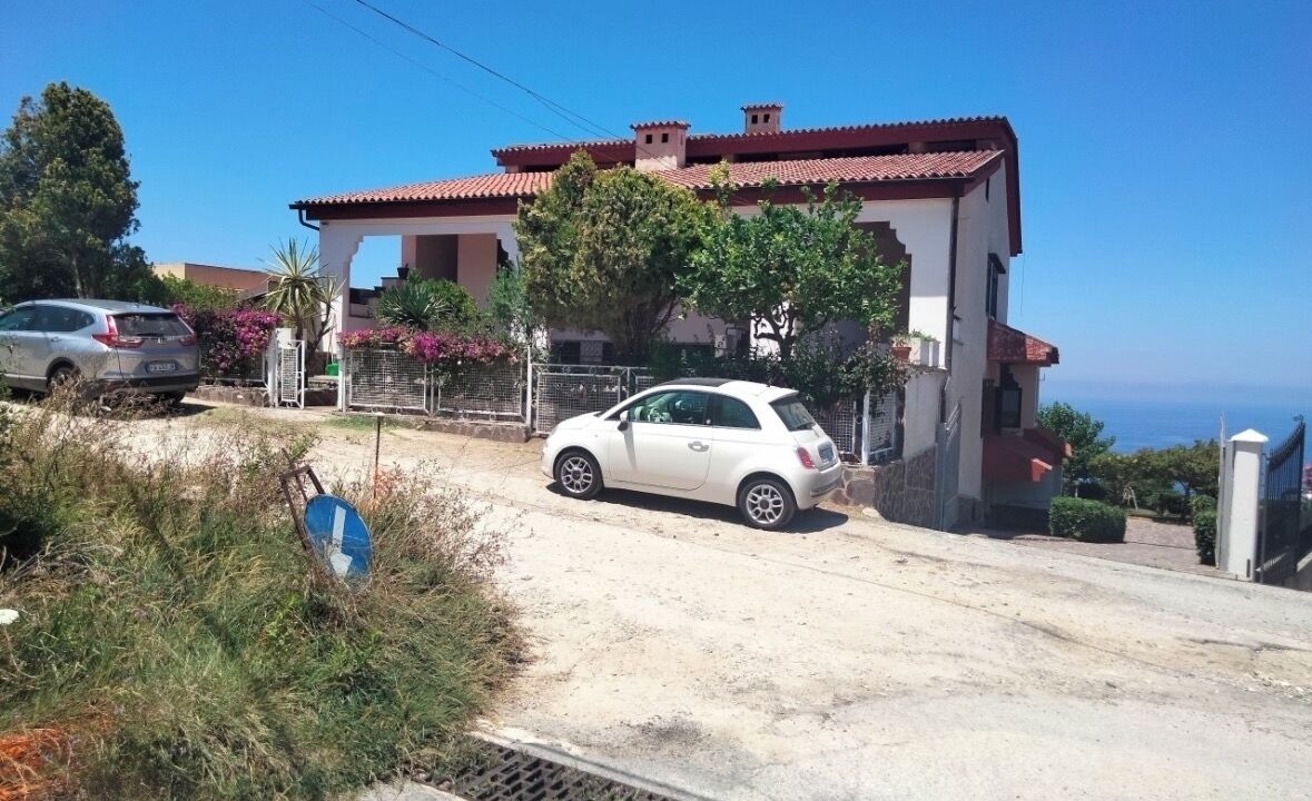 Photo of Outdoor in Marina di Zambrone