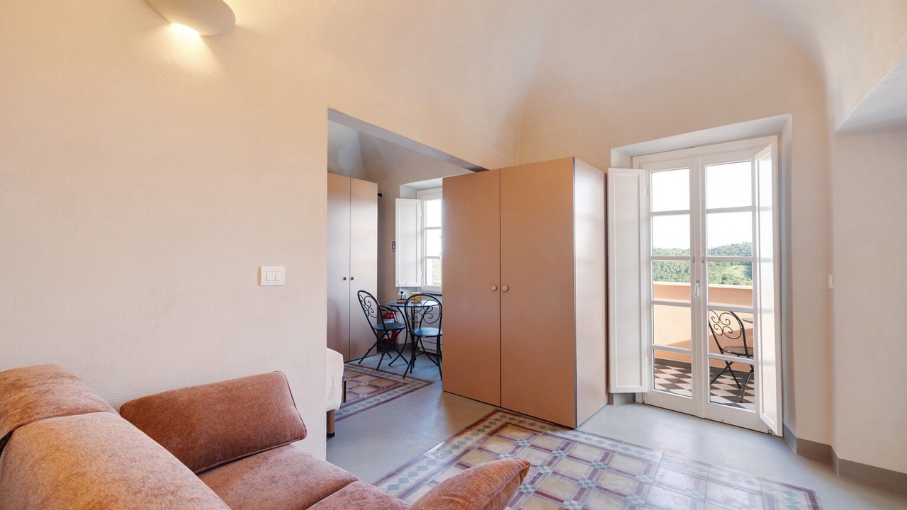 Photo of Livingroom in Gorra