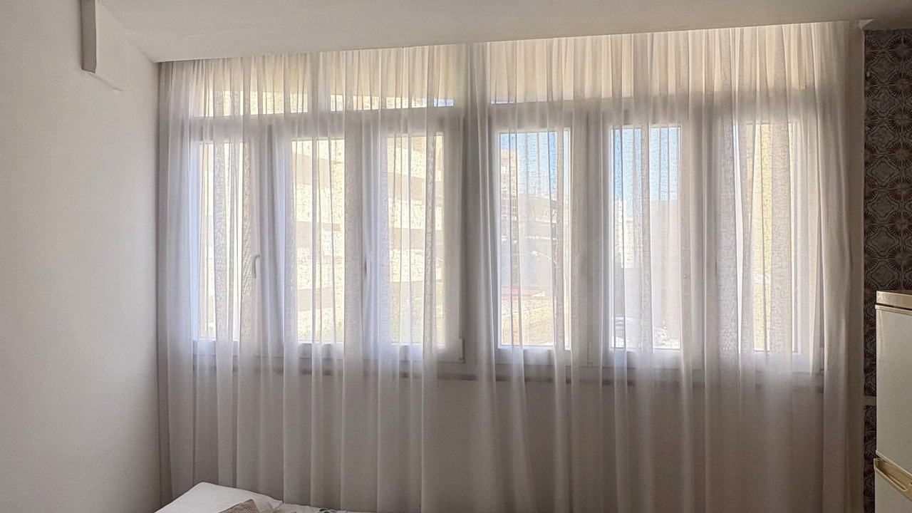 Photo of Bedroom in Trapani