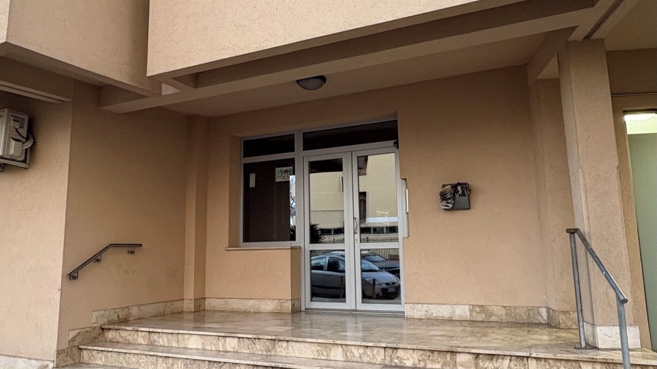 Photo of Outdoor in Trapani