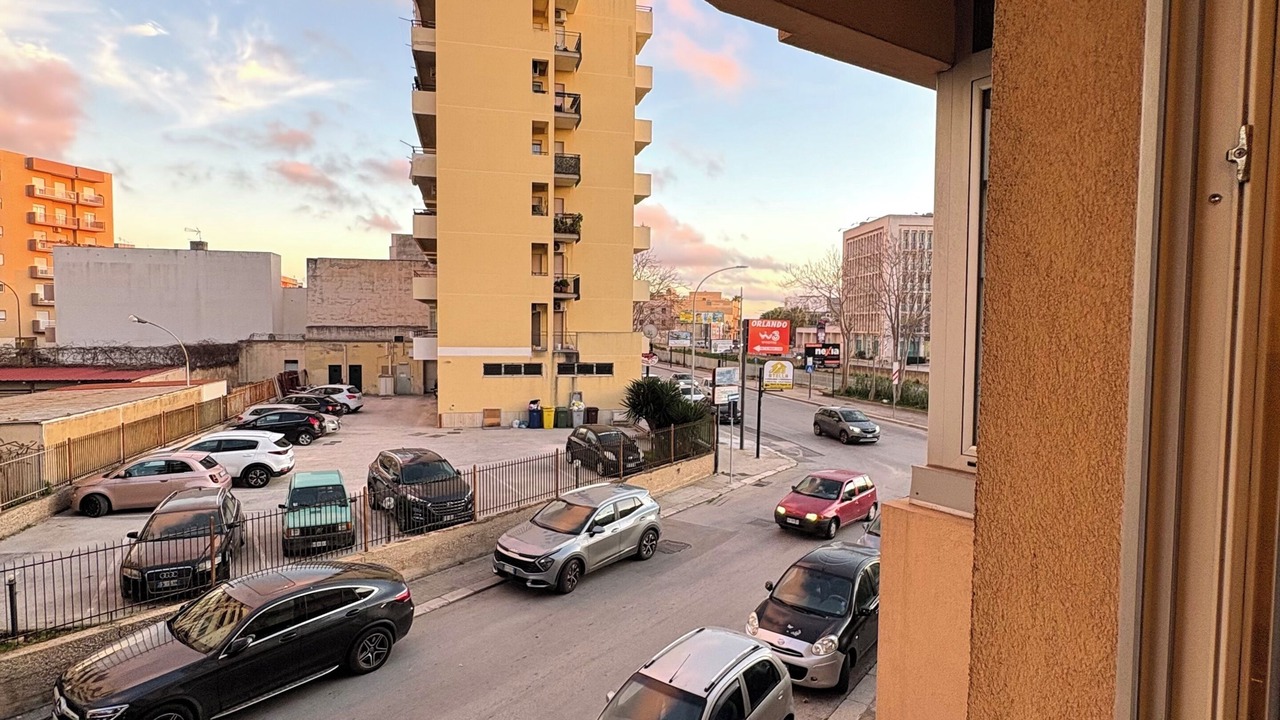 Photo of Others in Trapani