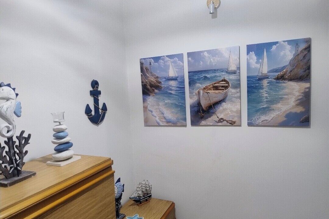Photo of Others in Scalea