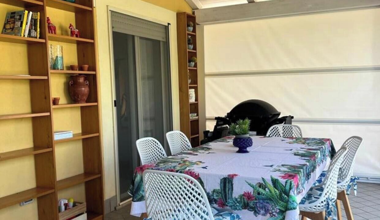Photo of Outdoor in Pizzo