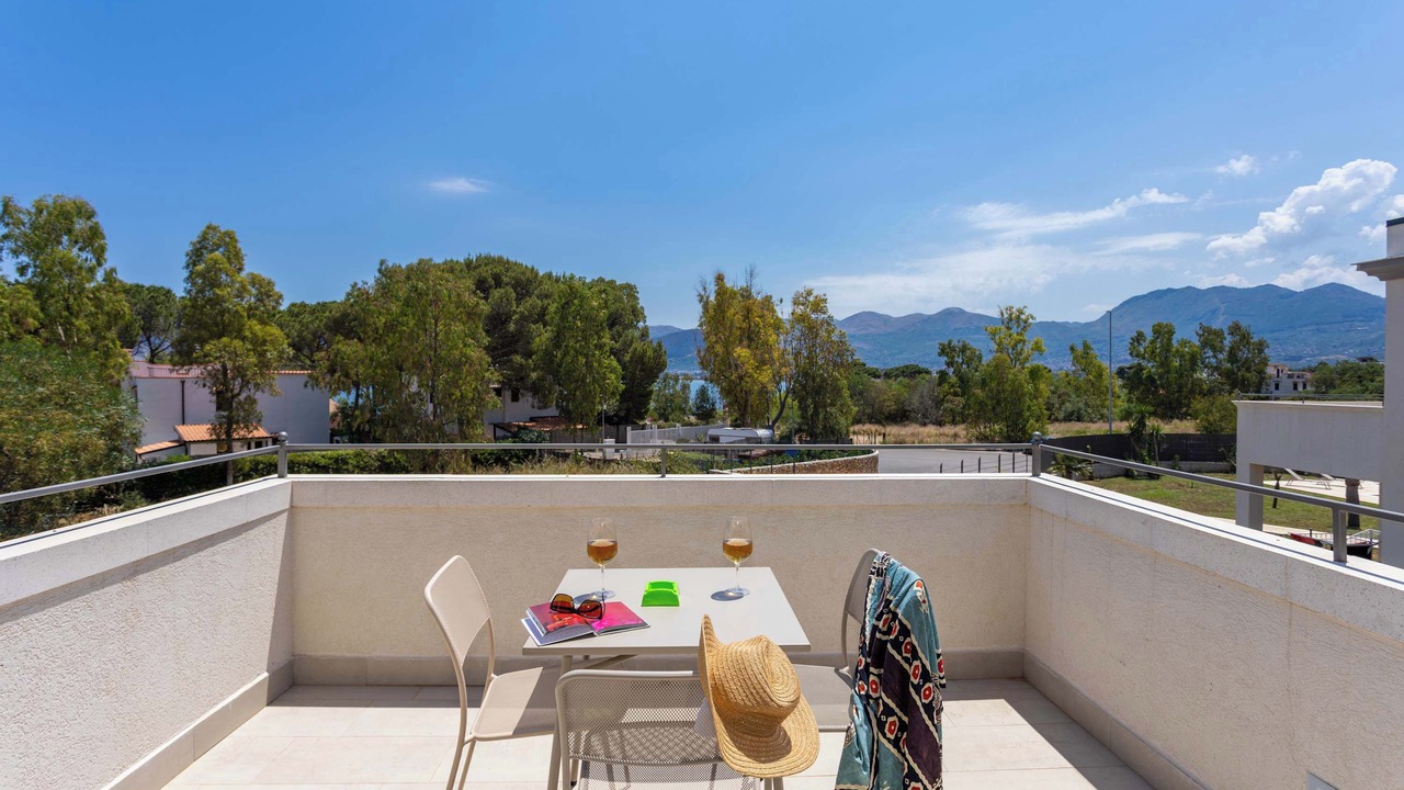 Photo of Outdoor in Carini