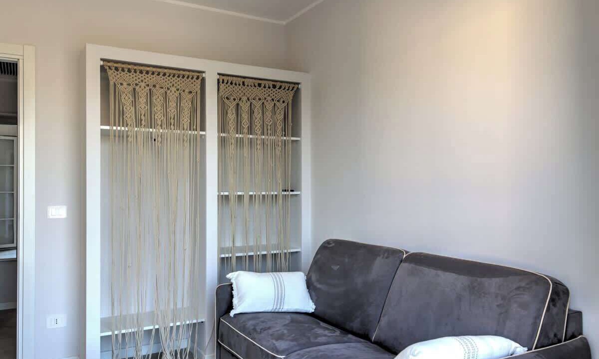 Photo of Livingroom in Carini