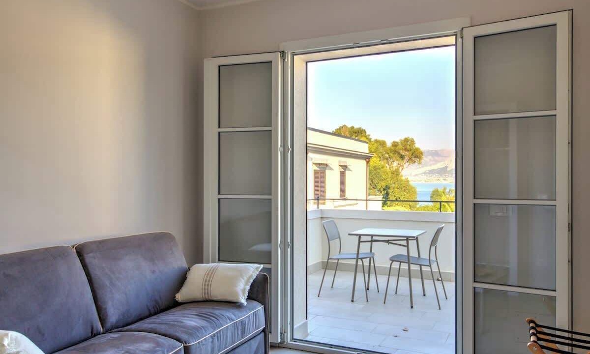 Photo of Livingroom in Carini