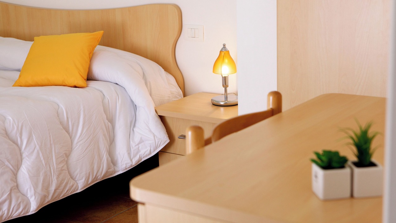 Photo of Bedroom in Modica