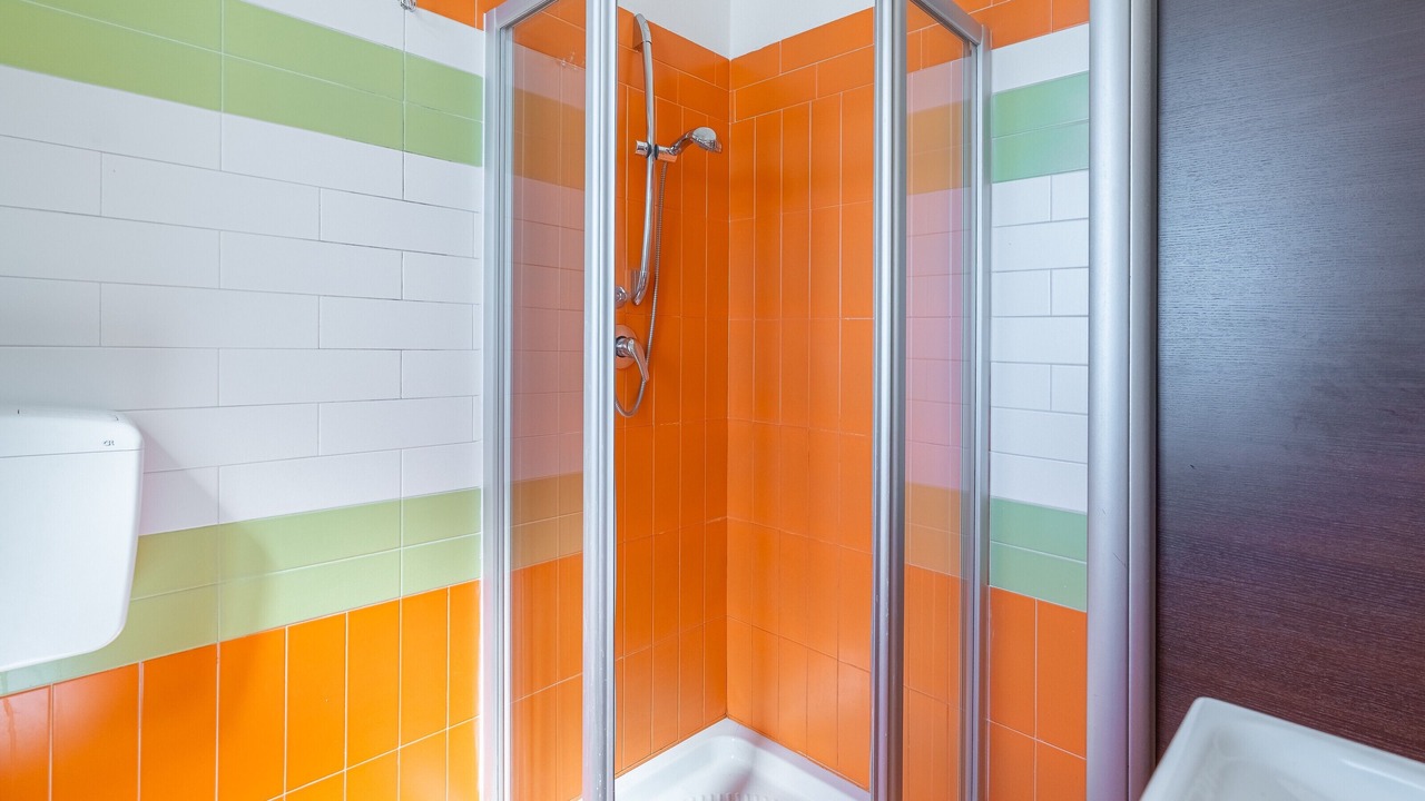 Photo of Bathroom in Floridia