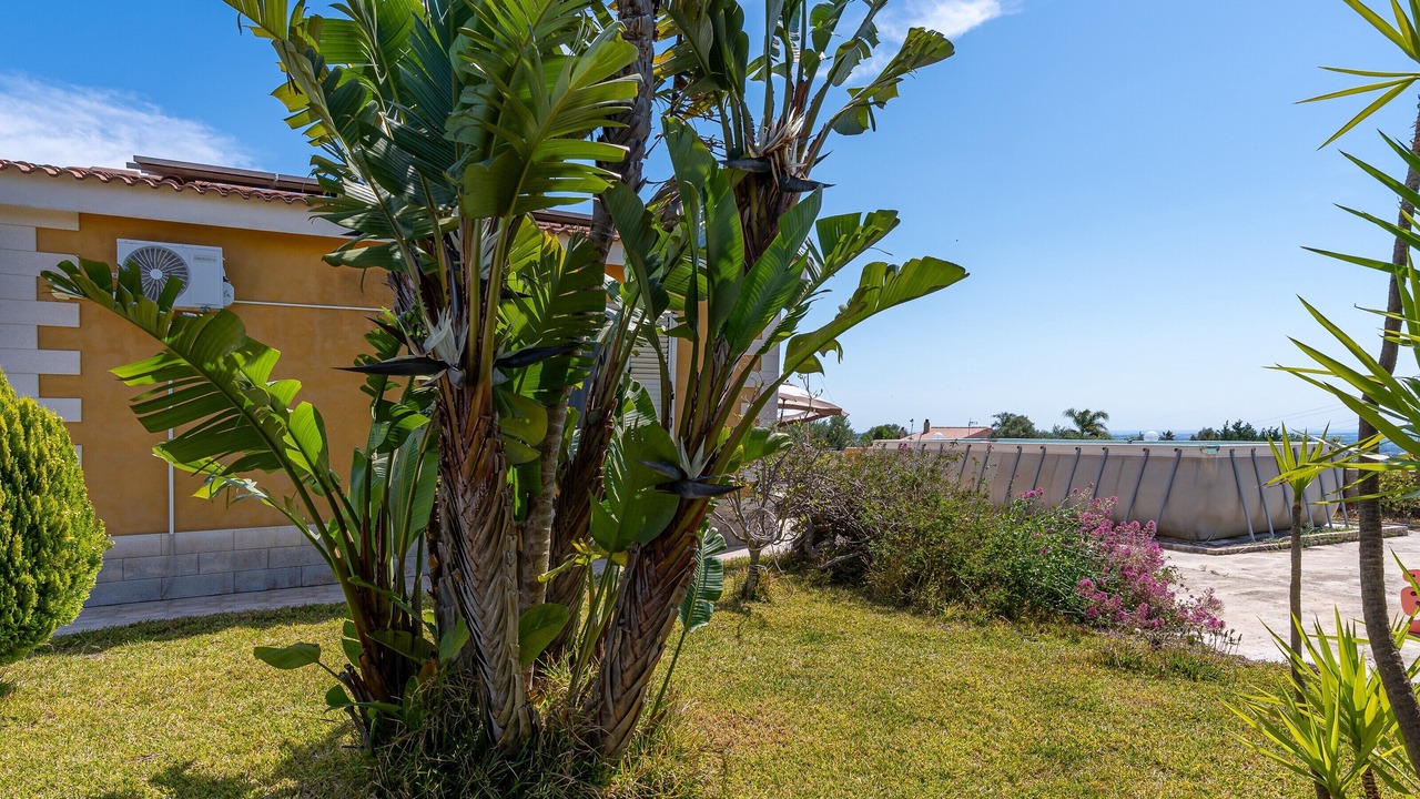 Photo of Outdoor in Floridia