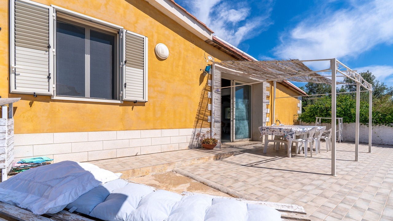 Photo of Outdoor in Floridia