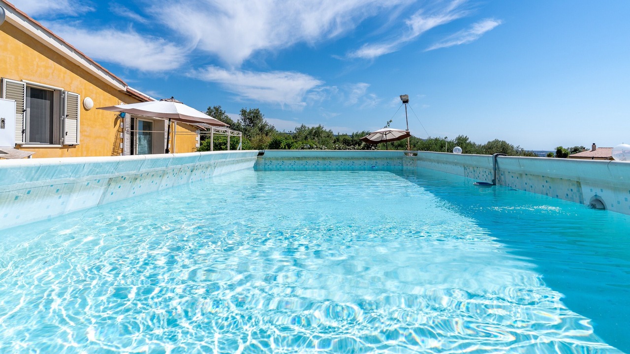 Photo of Outdoor in Floridia