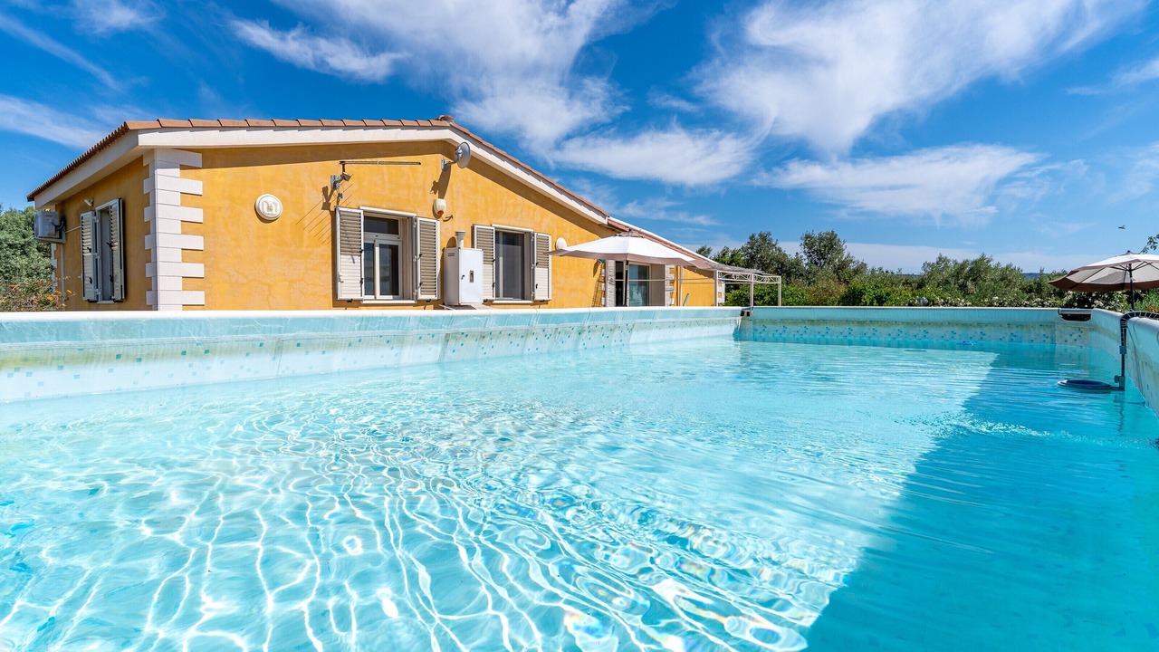 Photo of Outdoor in Floridia