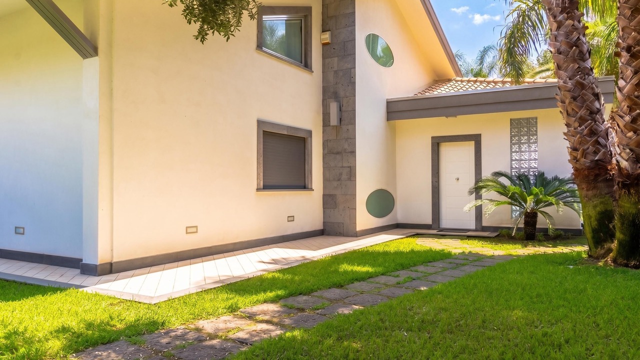 Photo of Outdoor in Fondachello