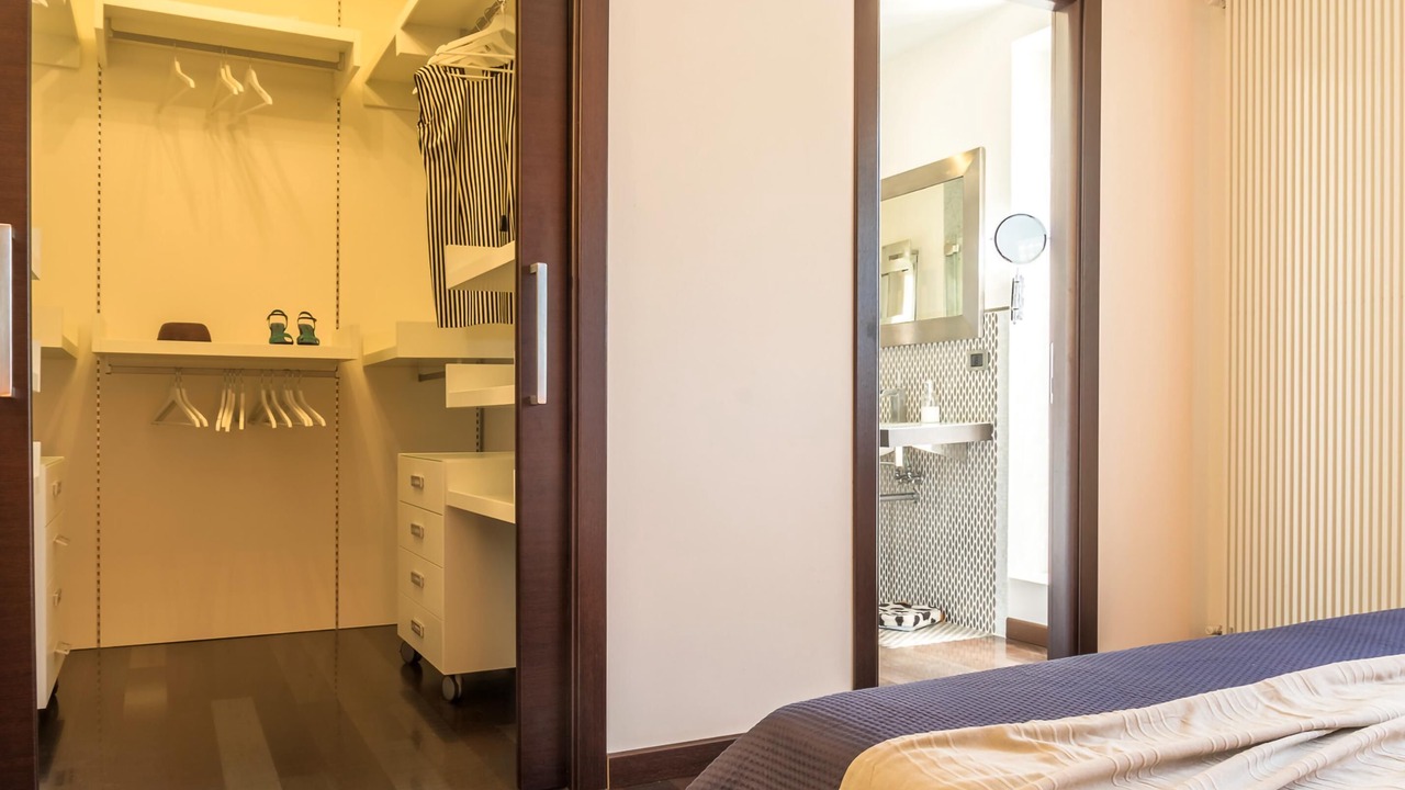 Photo of Bedroom in Fondachello