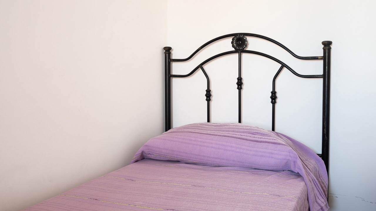 Photo of Bedroom in San Foca