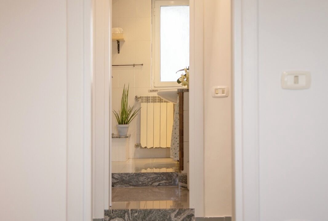 Photo of Bedroom in Giugliano in Campania