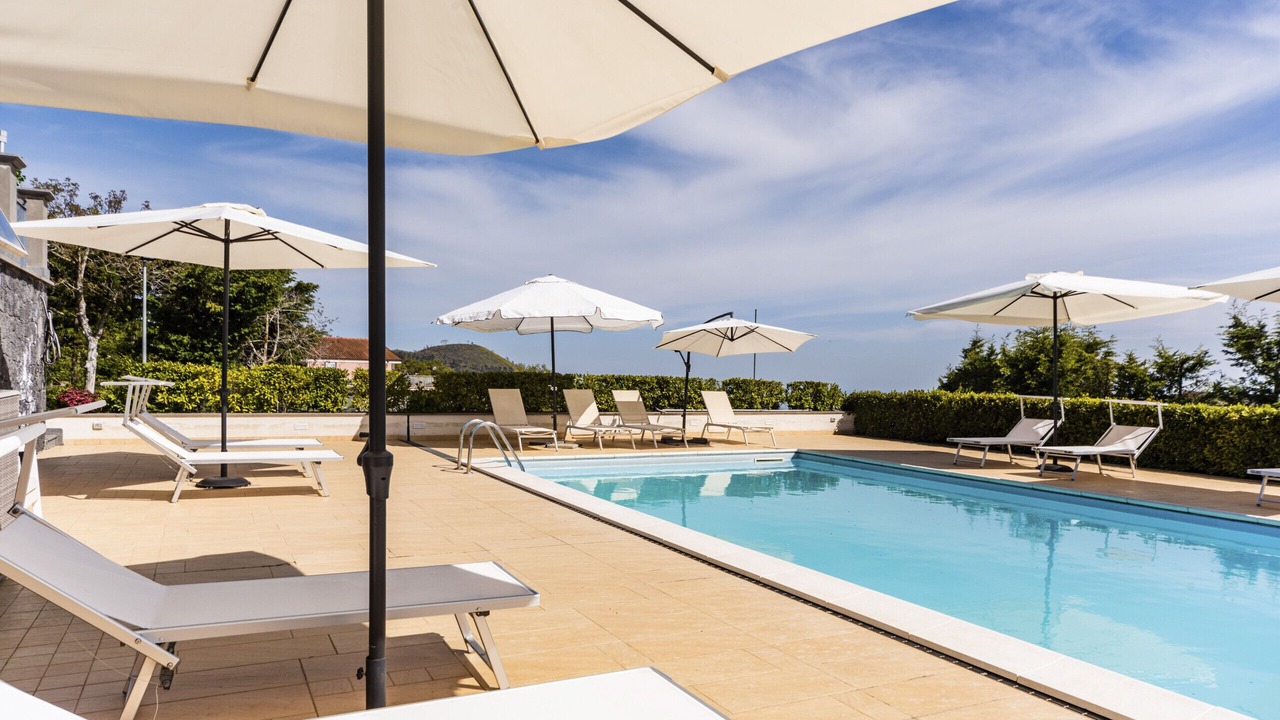 Photo of Outdoor in Belpasso