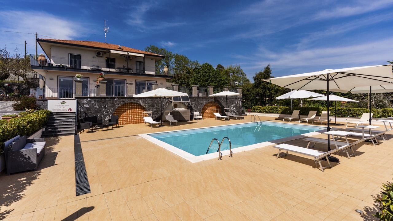 Photo of Outdoor in Belpasso