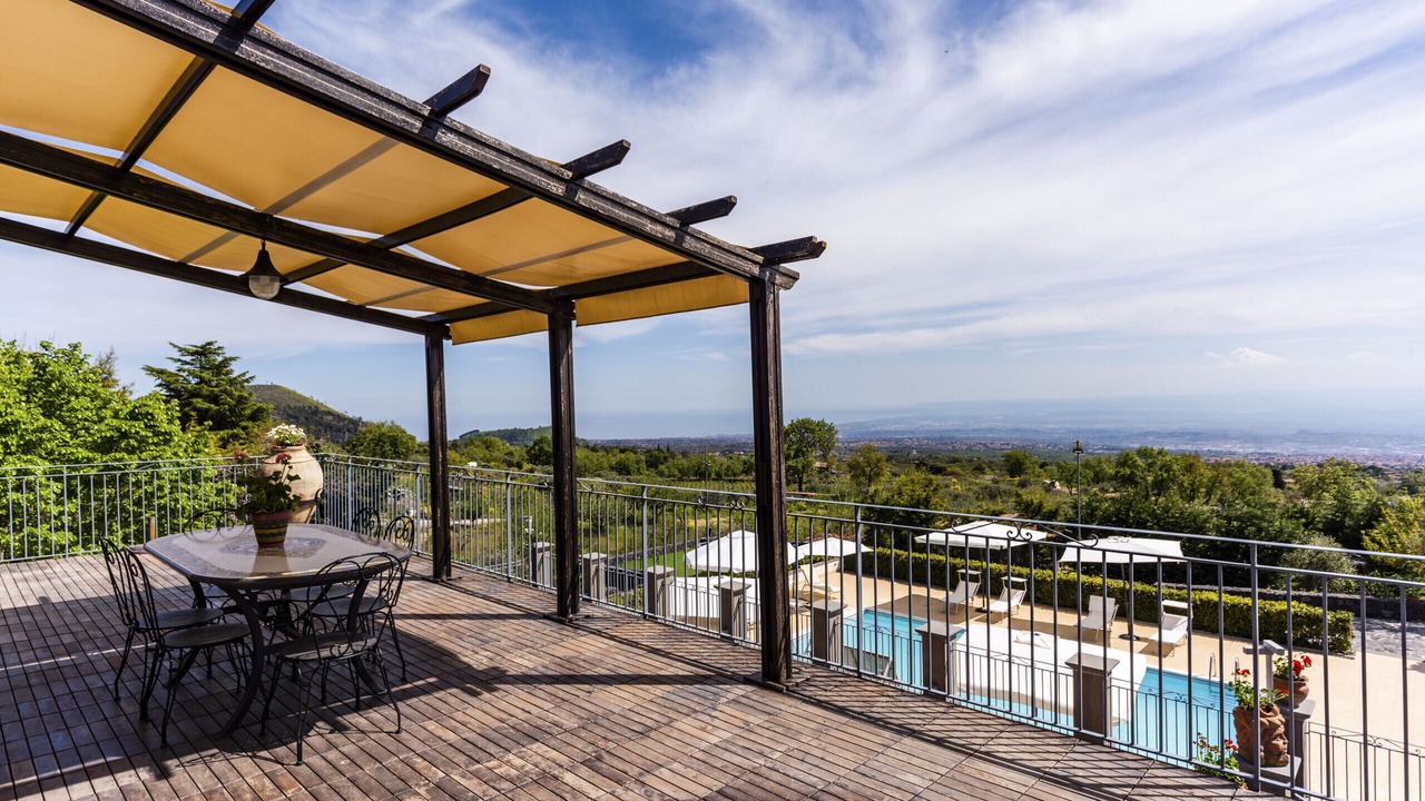 Photo of Outdoor in Belpasso