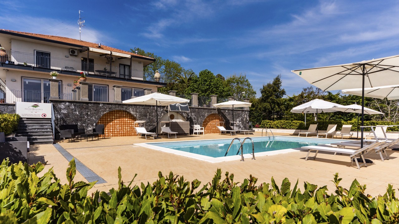 Photo of Outdoor in Belpasso