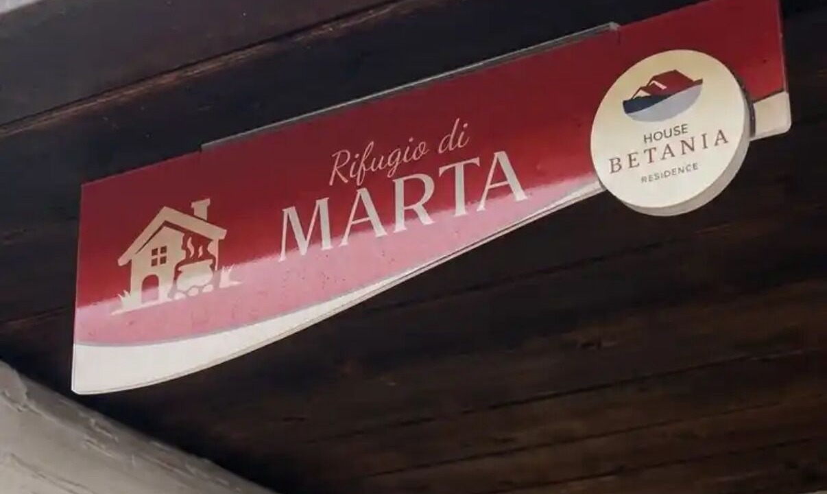 Photo of Outdoor in Nicotera