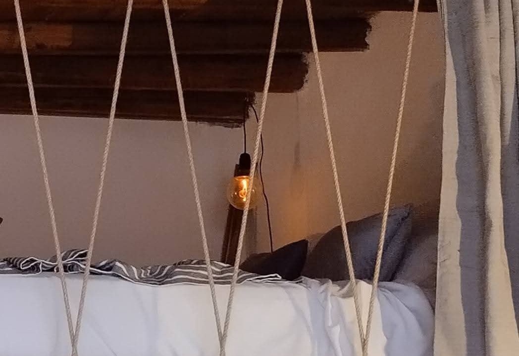 Photo of Bedroom in Centro Storico