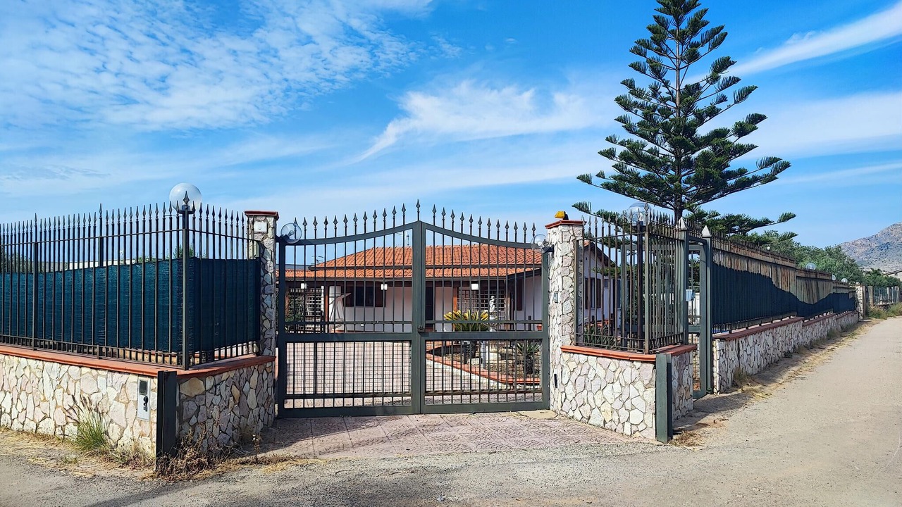Photo of Others in Villa Grazia di Carini