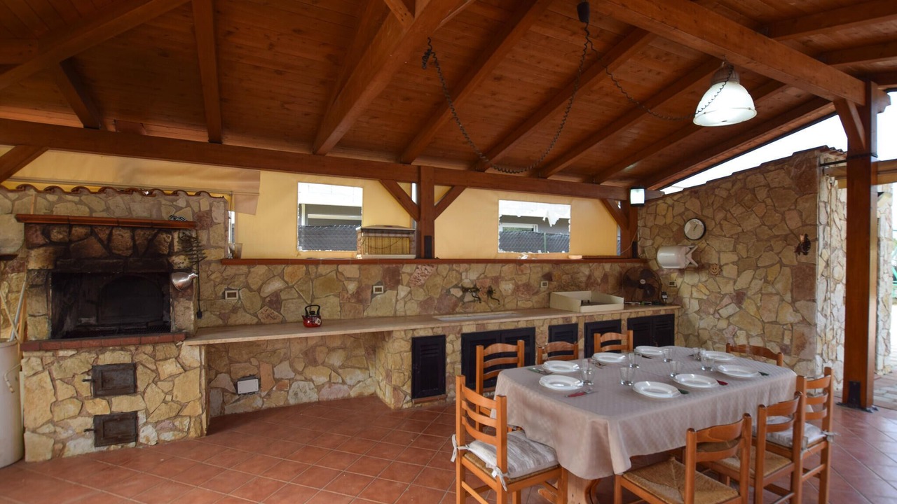 Photo of Others in Villa Grazia di Carini