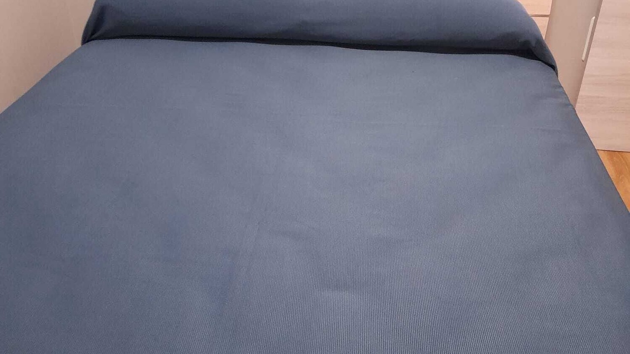 Photo of Bedroom in Marina di Zambrone