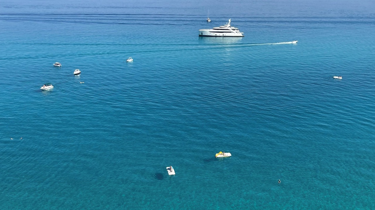 Photo of Outdoor in Marina di Zambrone