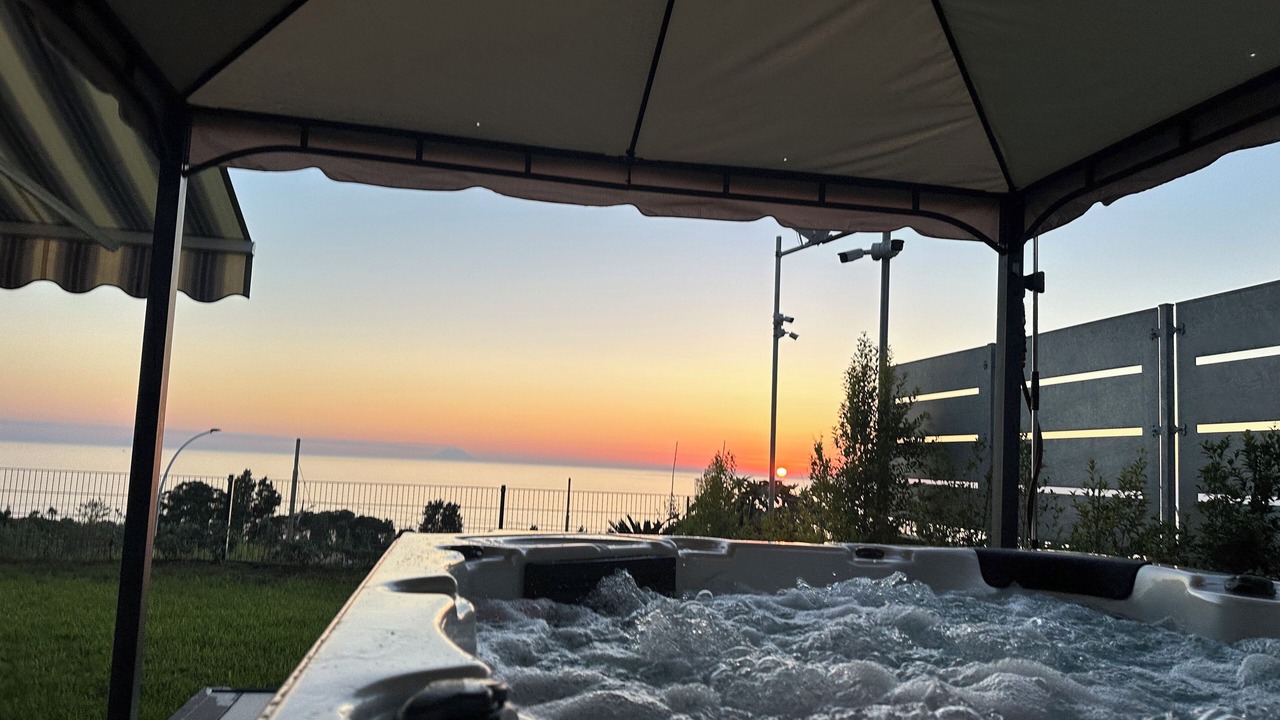 Photo of Outdoor in Marina di Zambrone