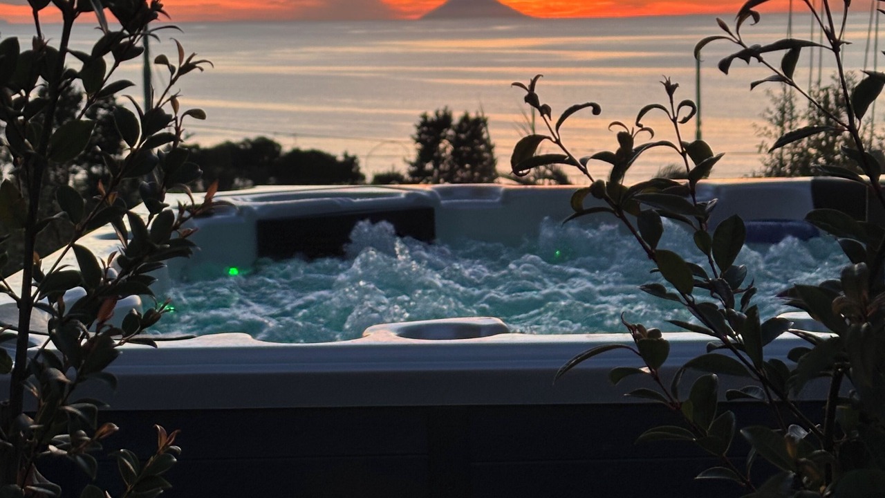 Photo of Outdoor in Marina di Zambrone