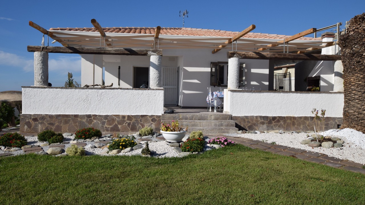 Photo of Outdoor in Gizzeria