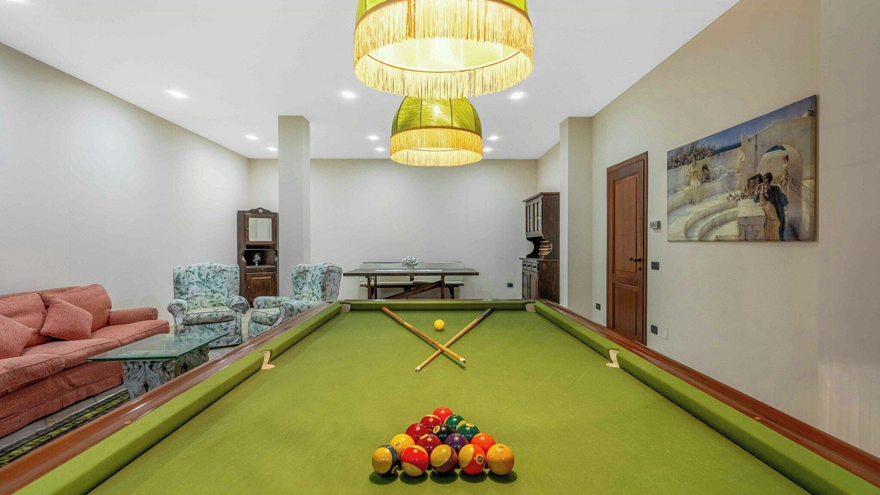 Photo of Bedroom in Polistena