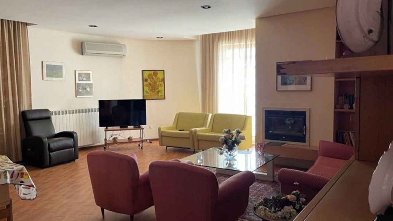 Photo of Bedroom in Comiso