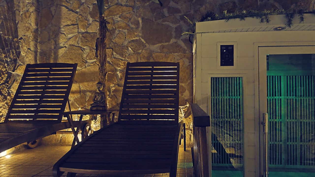 Photo of Patio Balcony in Rosolini