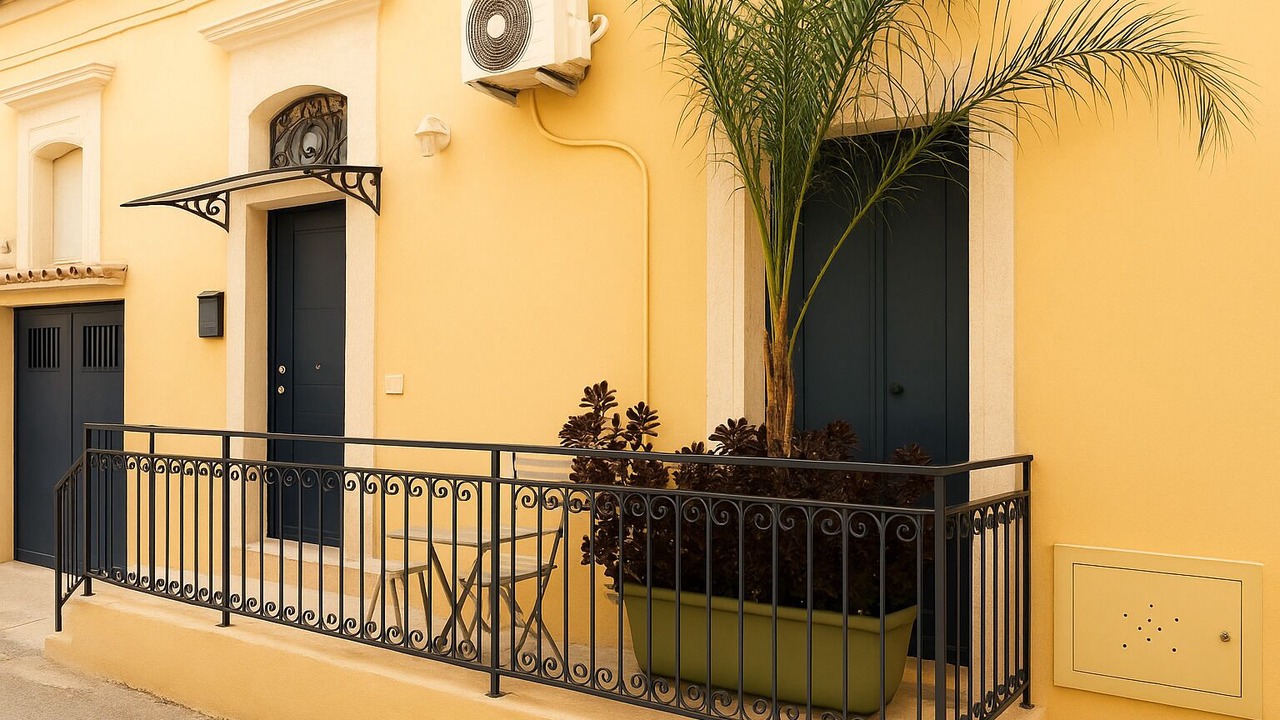 Photo of Outdoor in Rosolini