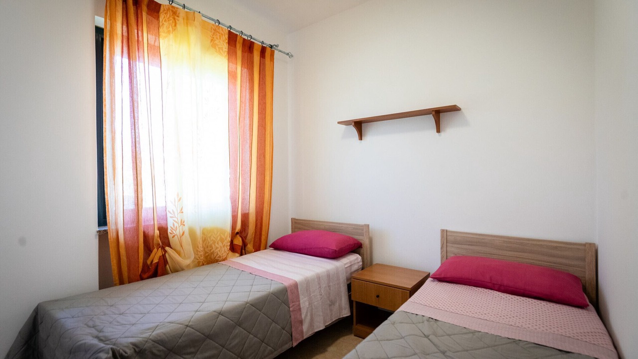 Photo of Bedroom in Santa Maria