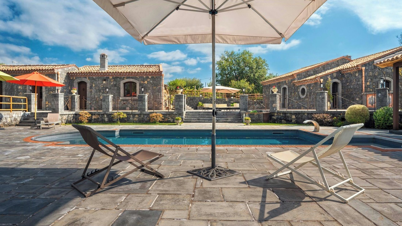 Photo of Outdoor in Santa Maria di Licodia