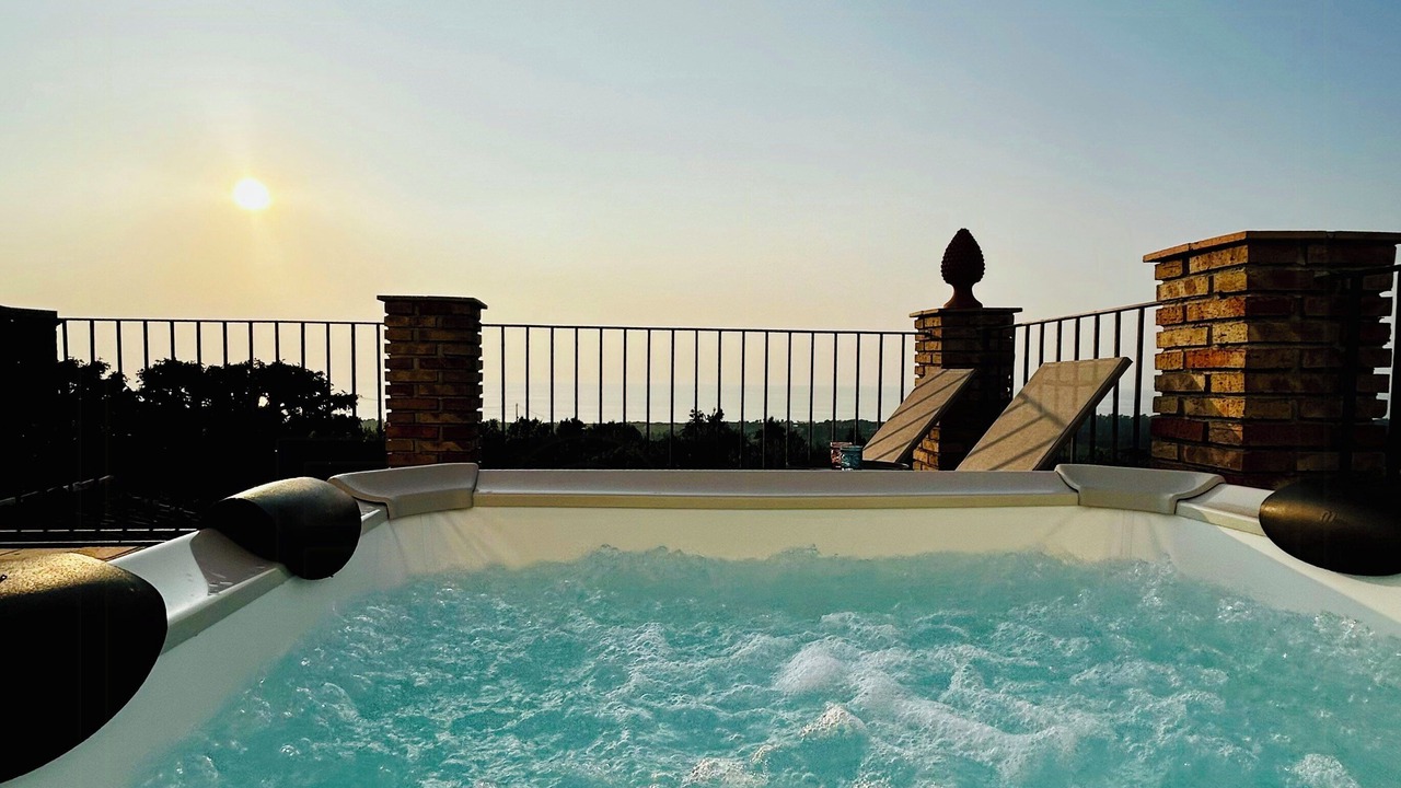 Photo of Outdoor in Torrenova