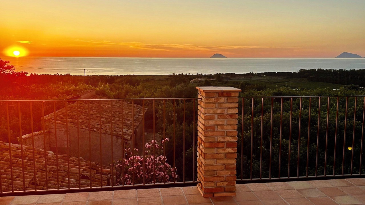 Photo of Outdoor in Torrenova