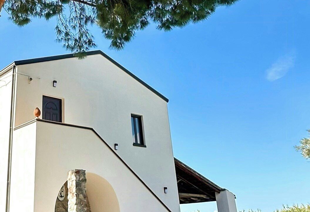 Photo of Outdoor in Torrenova