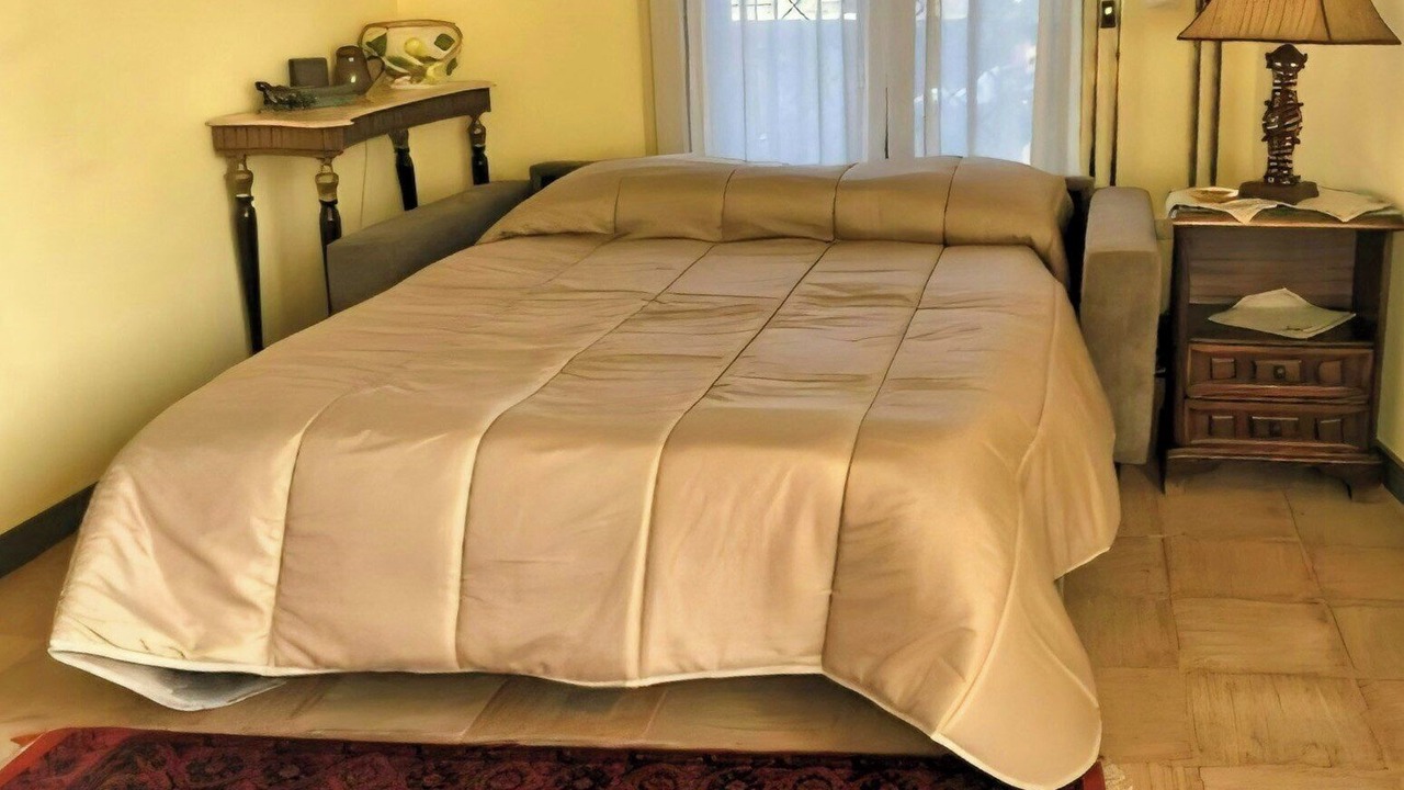 Photo of Bedroom in Aci Catena