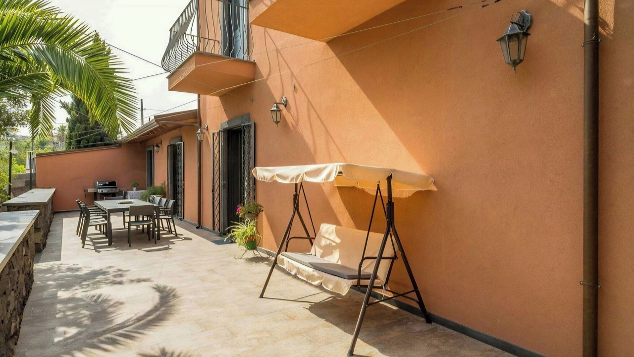 Photo of Outdoor in Aci Catena