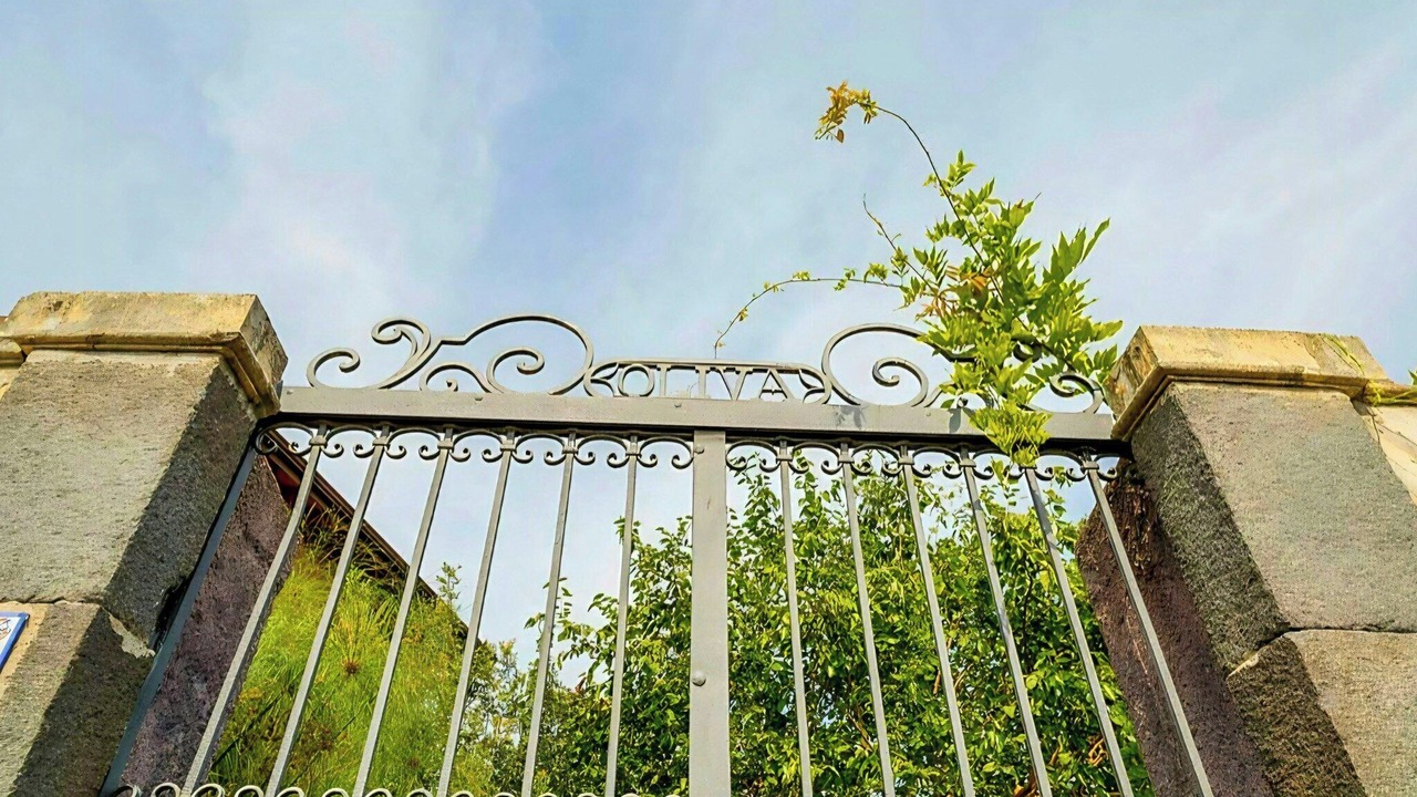 Photo of Outdoor in Aci Catena