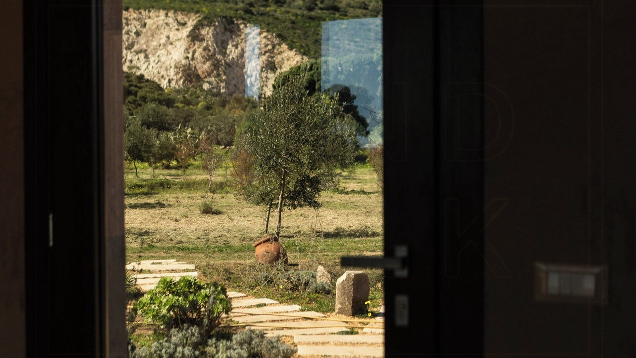 Photo of Others in Favignana