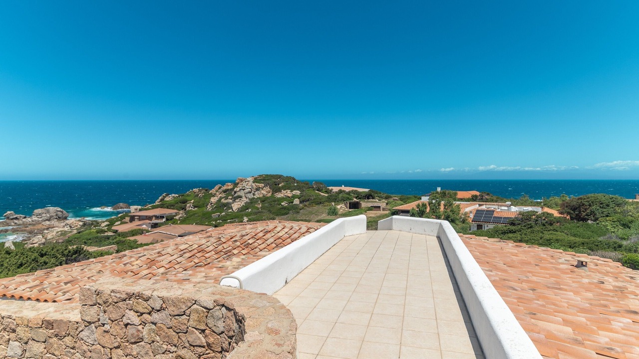 Photo of Outdoor in Portobello di Gallura