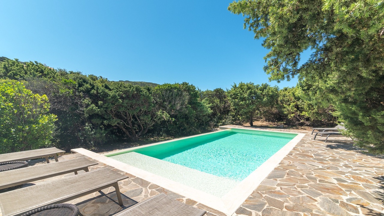 Photo of Outdoor in Portobello di Gallura